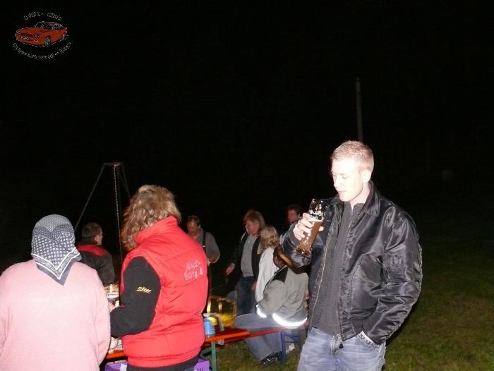 Mannes Grillfest 041.jpg